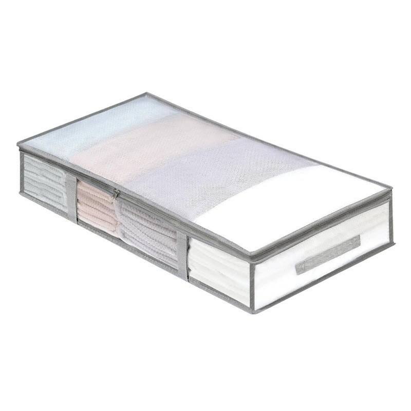 Under-bed foldable storage bag - Image 4